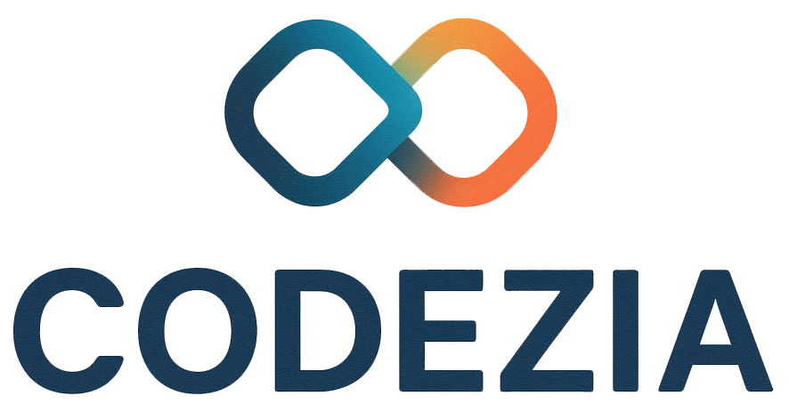[translate:Logo Codezia]